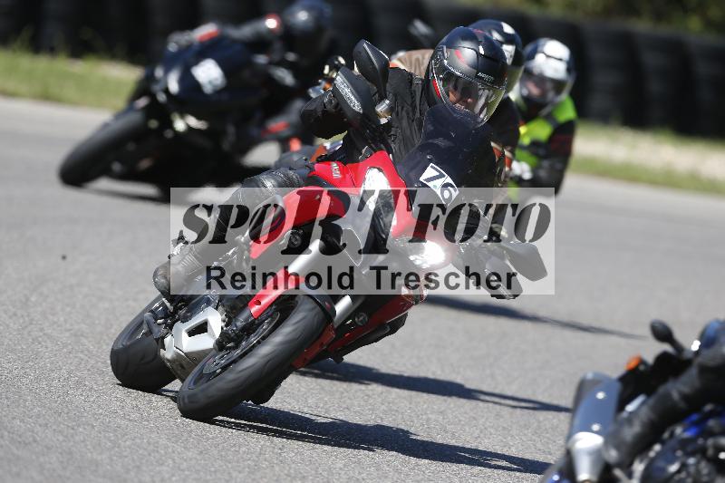 Archiv-2025/48 25.08.2025 Cornu Master School ADR/gruen-vert/76